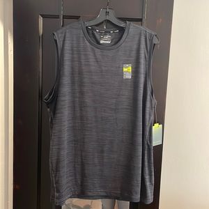 Ten Gear mens workout tank top